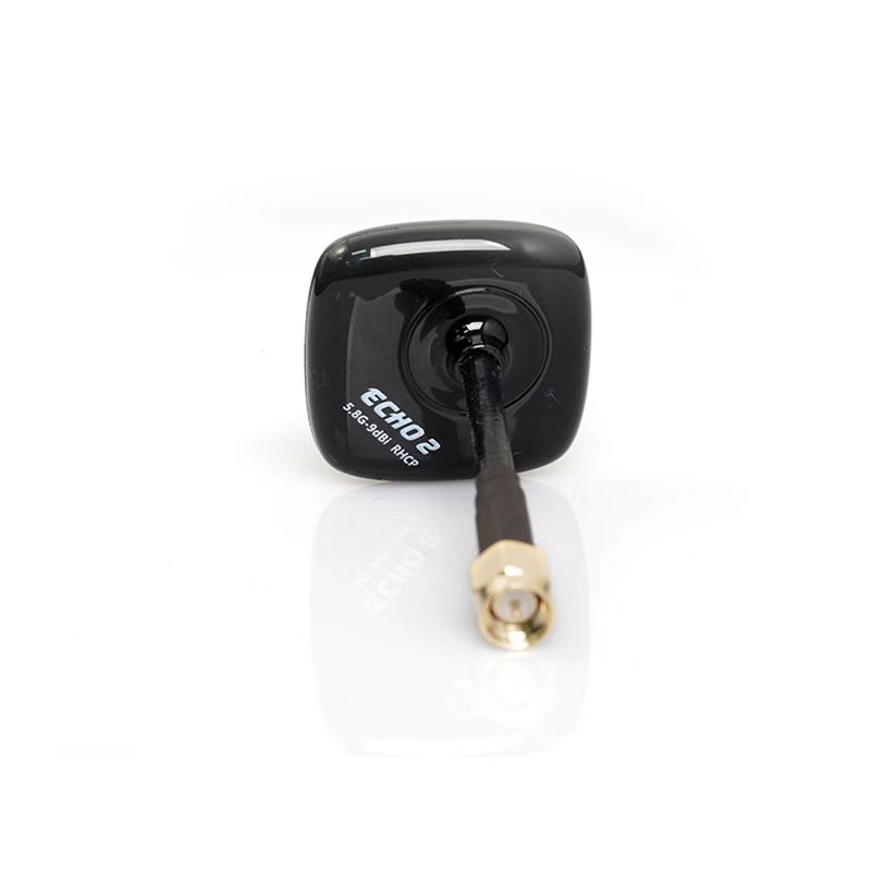 Foxeer ECHO 2 5.8GHz 9dBi Patc - Hd Zero Camera recensie en prijs