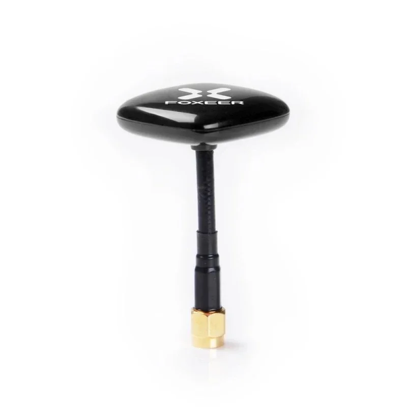Foxeer ECHO 2 5.8GHz 9dBi Patc - Hd Zero Camera recensie en prijs
