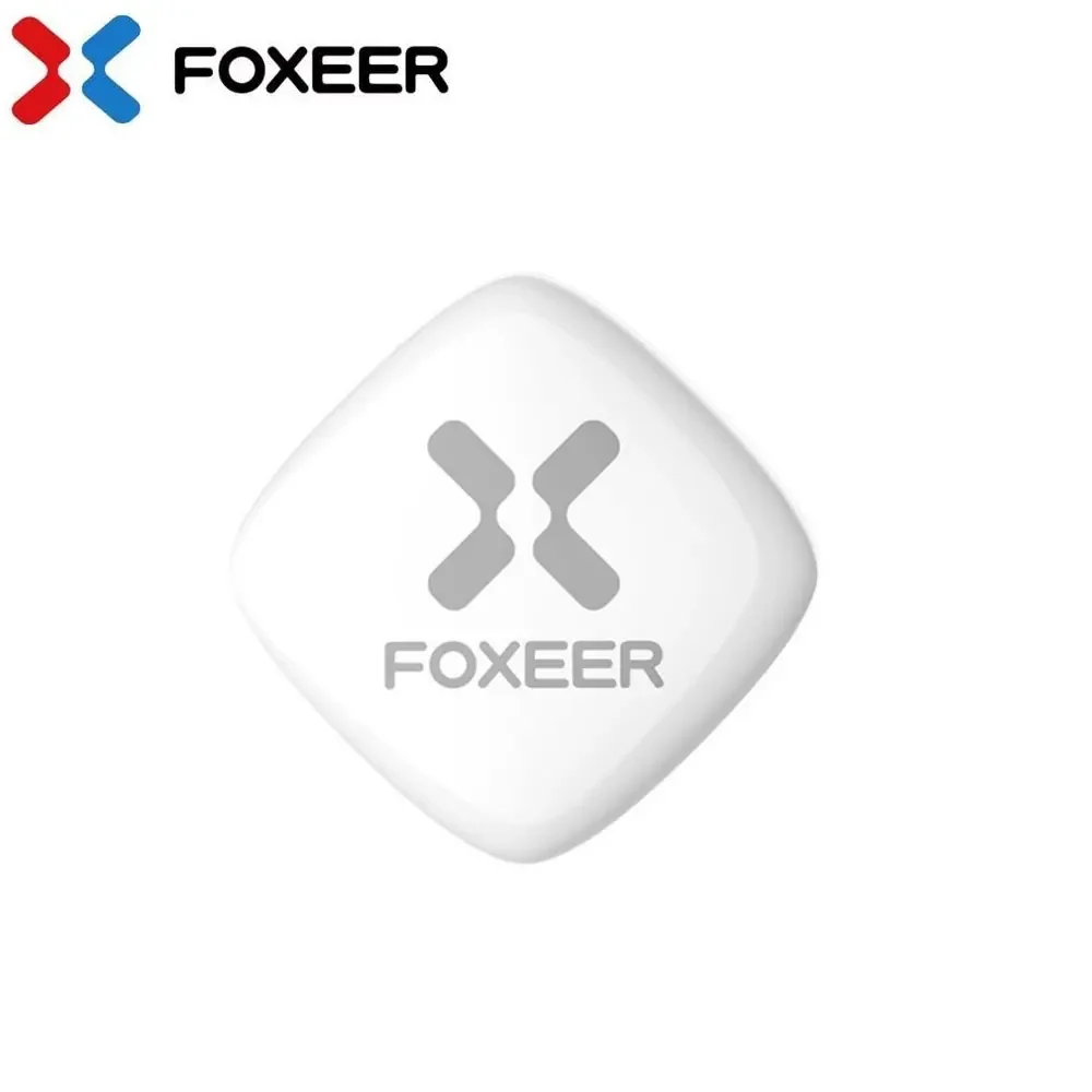Foxeer ECHO 2 5.8GHz 9dBi Patc - Hd Zero Camera recensie en prijs
