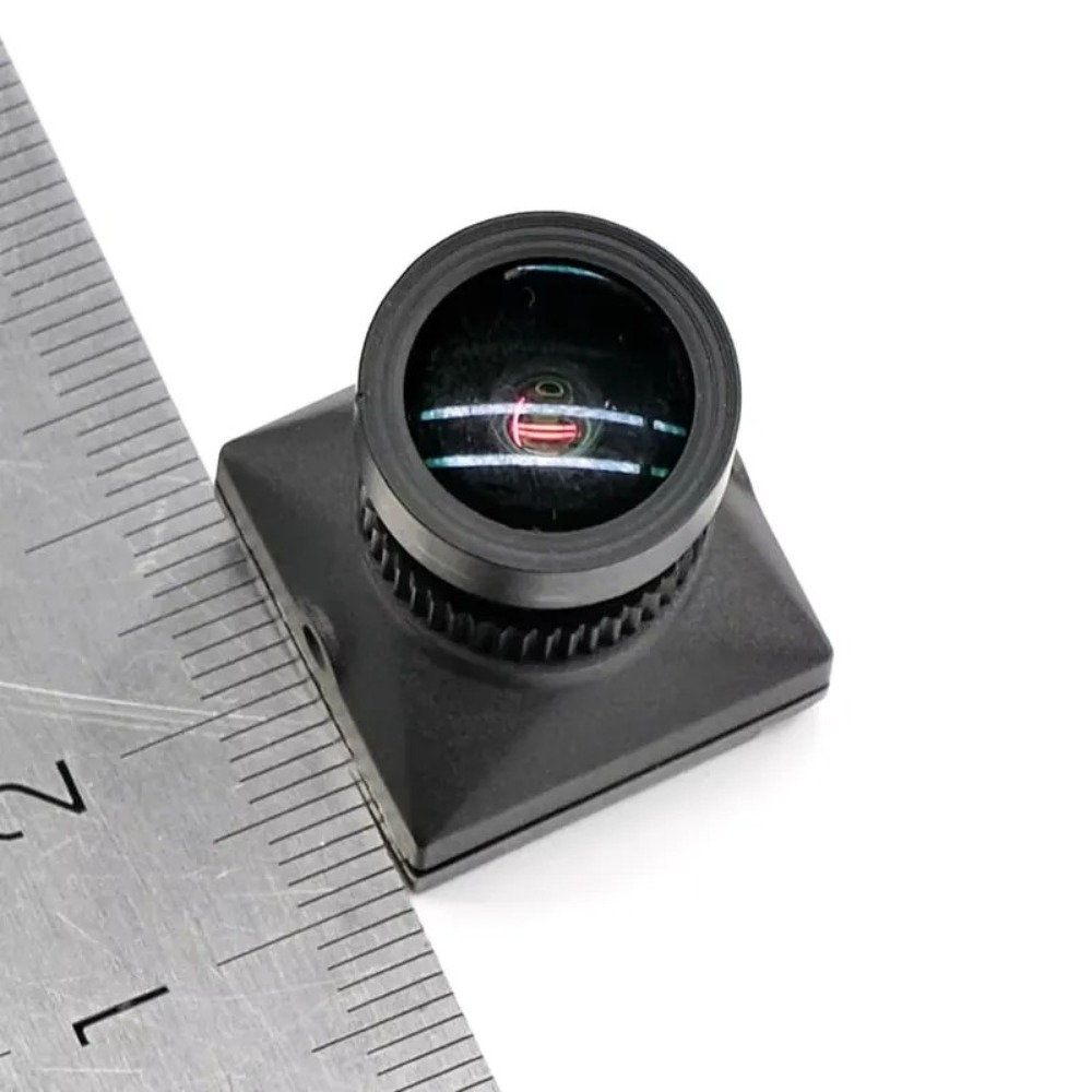 FPV-camera 1500TVL NTSC/PAL 9, - Fpv Camera recensie en prijs
