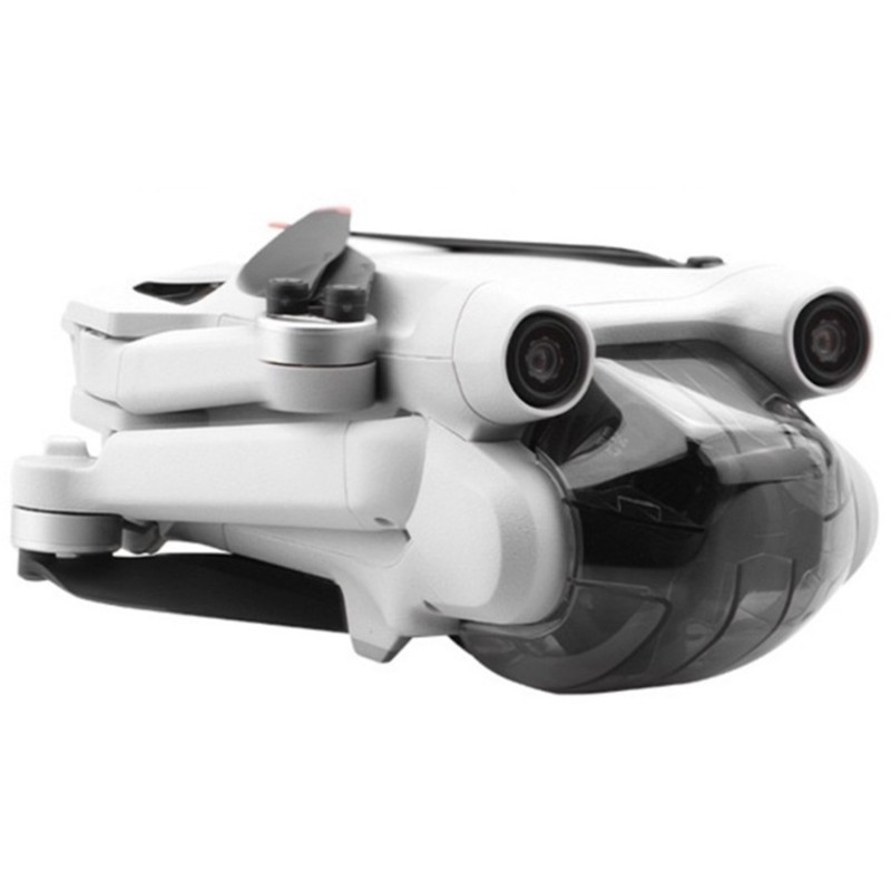 A93PHOT! Voor DJI Mini 3 Gimba - Dji Mini Drone recensie en prijs